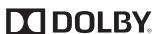 LG FB166 - Trademarks and Licenses - 3