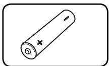 LG FB166 - Accessories - 2