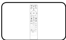 LG FB166 - Accessories - 1