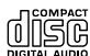 LG FB166 - playable Discs - 6