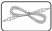 LG FB166 - Accessories - 4