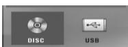 LG FB166 - ENTER. - 1