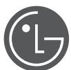 LG FB166 - Cleaning Discs - 1