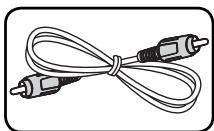 LG FB166 - Accessories - 5
