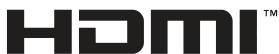 LG FB166 - Trademarks and Licenses - 1