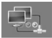 LG HB754CB - How to check the network configuration - 2
