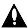 LG HB754CB - RISK OF ELECTRIC SHOCK DO NOT OPEN - 3