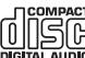 LG HB754CB - Cleaning Discs - 8