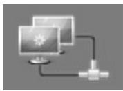 LG HB754CB - How to check the network configuration - 1