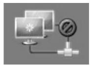 LG HB754CB - How to check the network configuration - 3