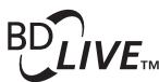 LG HB805PH - Trademarks and Licences - 2