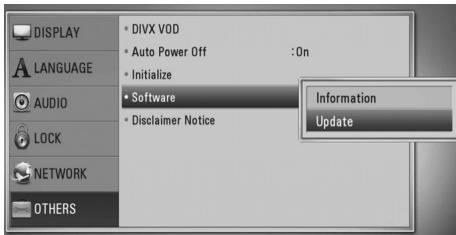LG HB805PH - CAUTION - 1