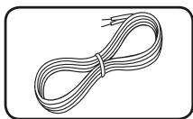 LG HB805PH - Supplied Accessories - 5