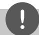 LG HB805PH - Resolution Setting - 3