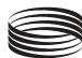 LG HB805PH - Trademarks and Licences - 5