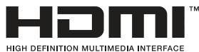 LG HB805PH - Trademarks and Licences - 7