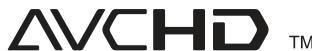 LG HB805PH - Trademarks and Licences - 10
