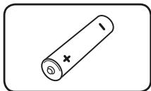 LG HB805PH - Supplied Accessories - 3