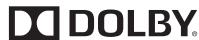 LG HB805PH - Trademarks and Licences - 4