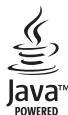 LG HB805PH - Trademarks and Licences - 3