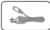 LG HB805PH - Supplied Accessories - 4