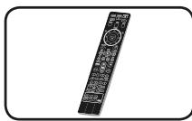 LG HB805PH - Supplied Accessories - 2