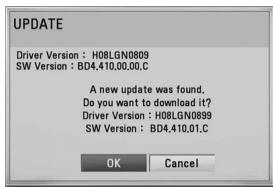 LG HB805PH - NOTE - 1