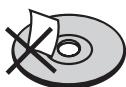 LG HB805PH - Handling Discs - 2