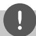 LG HB805PH - About the Picasa Web Albums menu - 2