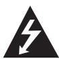 LG HB805PH - Safety Information - 1