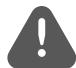 LG HB805PH - Symbols Used in this Manual - 2