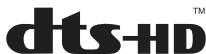 LG HB805PH - Trademarks and Licences - 6