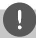 LG HB805PH - Repeating a specific portion - 1