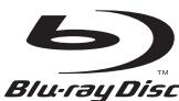 LG HB805PH - Trademarks and Licences - 1