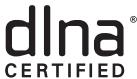 LG HB905PA - Trademarks and Licences - 10