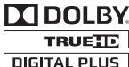 LG HB905PA - Trademarks and Licences - 4