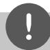 LG HB905PA - Viewing weather information - 4