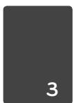 LG HB905PA - [Cancel] - 1