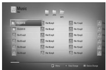 LG HB905PA - Method 1 - 3