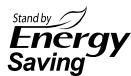 LG HB905PA - Energy Saving (Extremely Low Power Consumption) - 1