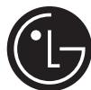 LG HB905PA - Gracenote® End User Licence Agreement - 1