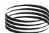 LG HB905PA - Trademarks and Licences - 5