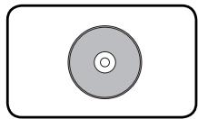 LG HB905PA - Supplied Accessories - 6