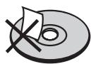 LG HB905PA - Handling Discs - 2