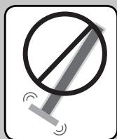 LG HB905PA - CAUTION - 1