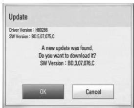 LG HB905PA - NOTE - 1
