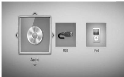 LG HB905PA - Playing Discs - 3