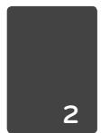 LG HB905PA - Remote control - 3