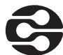 LG HB905PA - Trademarks and Licences - 9