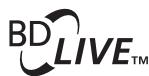 LG HB905PA - Trademarks and Licences - 2